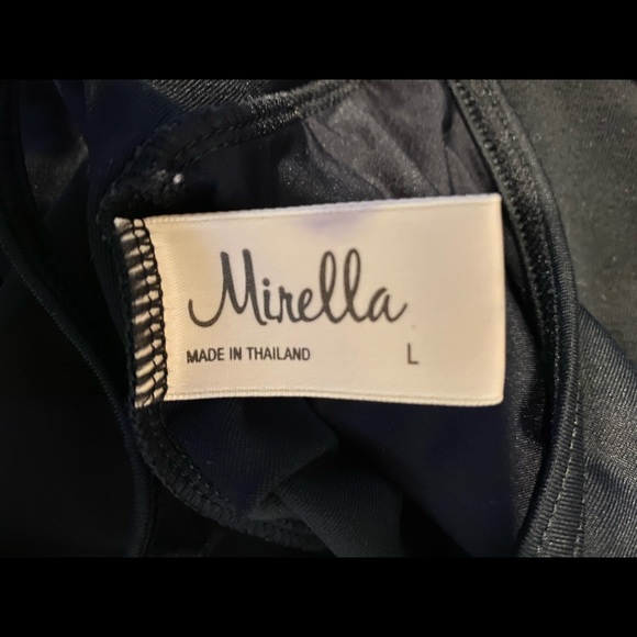 Bodysuit for dancers, workout, or style!!!NWOT - Picture 2 of 3